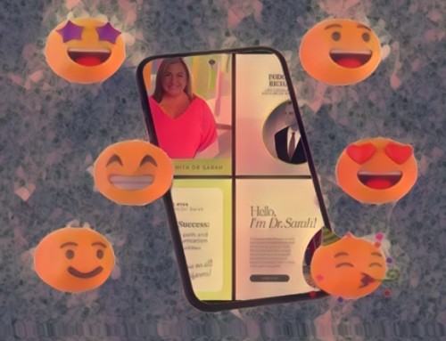 GrowingupwithdrsarahpodcasttelemarketingguestRichardBlankCostaRicasCallCenter.jpg