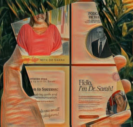 GrowingupwithdrsarahpodcasttelesalesguestRichardBlankCostaRicasCallCenter.jpg