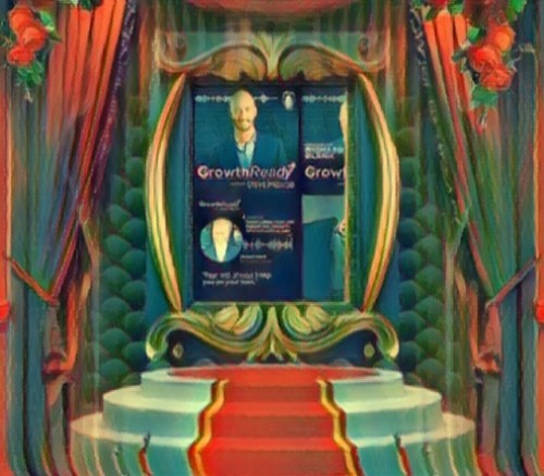 GrowthReadyPodcastB2BguestCEORichardBlankCostaRicasCallCenter..jpg