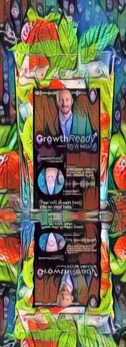 GrowthReadyPodcastguestCEOnearshoreRichardBlankCostaRicasCallCenter..jpg