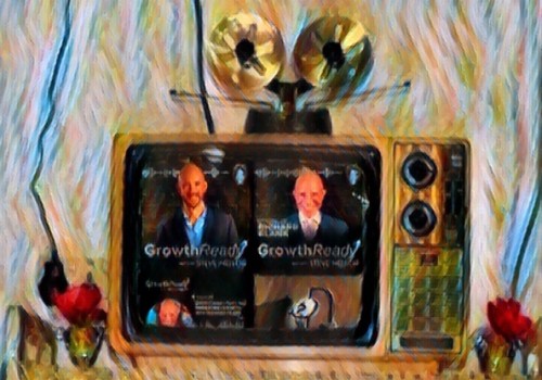 GrowthReadyPodcastguestCEOteacherRichardBlankCostaRicasCallCenter..jpg