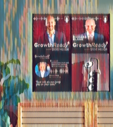 GrowthReadyPodcastguesttrainerCEORichardBlankCostaRicasCallCenter..jpg