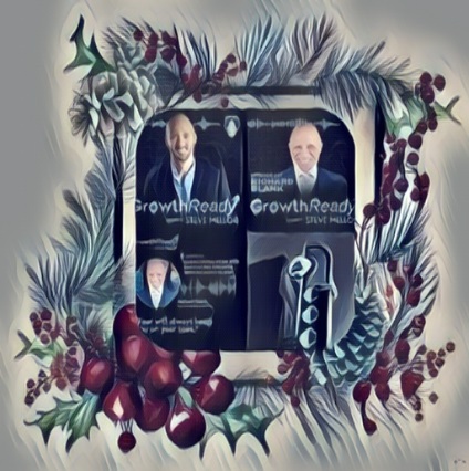 GrowthReadyPodcastoutsourcingguestCEORichardBlankCostaRicasCallCenter..jpg