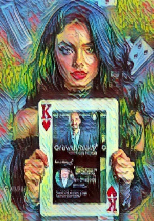 GrowthReadyPodcastsalesguestCEORichardBlankCostaRicasCallCenter..jpg