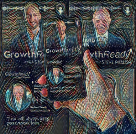 GrowthReadyPodcasttelemarketingguestCEORichardBlankCostaRicasCallCenter..jpg