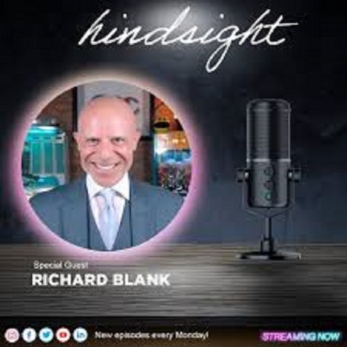 HindsightthepodcastguestRichardBlankCostaRicasCallCenter.0c7a4.jpg
