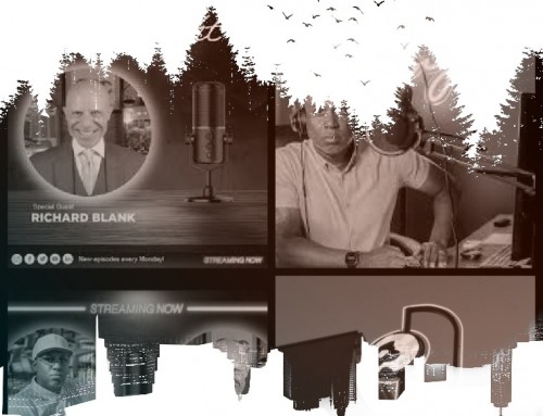 HindsightthepodcastoutsourcingguestRichardBlankCostaRicasCallCenter..jpg