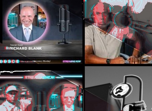 HindsightthepodcasttelesalesguestRichardBlankCostaRicasCallCenter..jpg