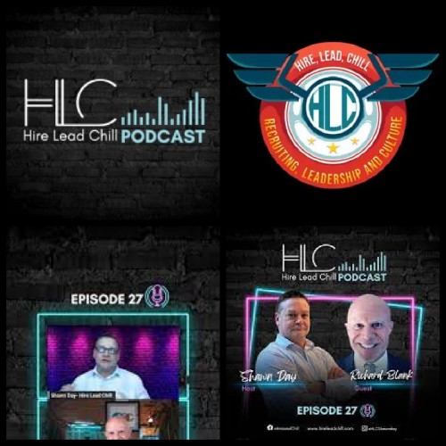 HireLeadChillpodcastguestCEORichardBlankCostaRicasCallCenter.jpg