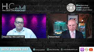 HireLeadChillpodcastguestRichardBlankCostaRicasCallCenter.jpg