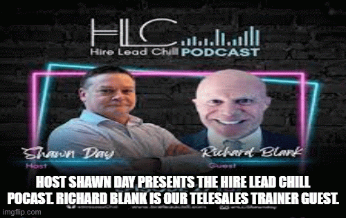 HireLeadChillpodcastsalesguestRichardBlankCostaRicasCallCenter.gif