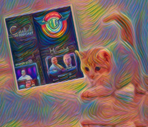 HireLeadChillpodcasttelemarketingguestRichardBlankCostaRicasCallCenter.jpg