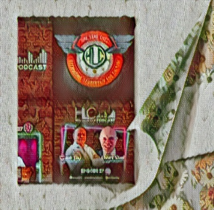 HireLeadChillpodcasttelesalesguestRichardBlankCostaRicasCallCenter.jpg