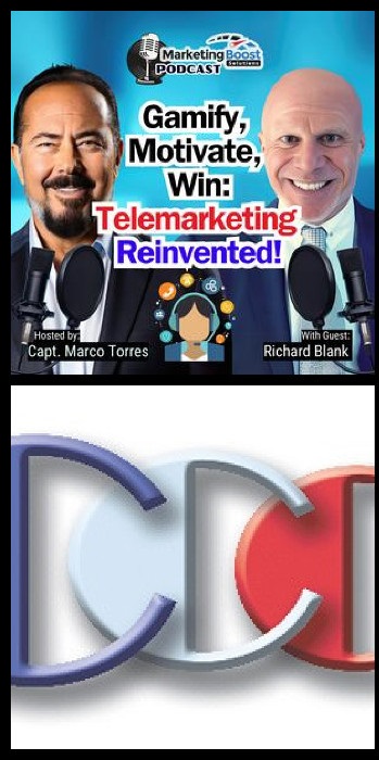 MarketingBoostSolutionsPodcastBPOguestRichardBlankCostaRicasCallCenter.jpg