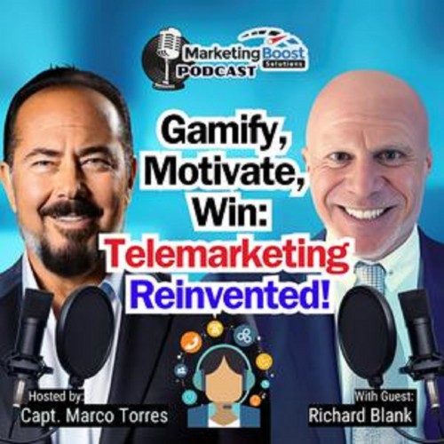 MarketingBoostSolutionsPodcastguestRichardBlankCostaRicasCallCenter.jpg