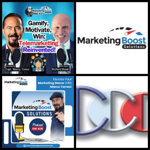 MarketingBoostSolutionsPodcastguesteducatorRichardBlankCostaRicasCallCenter.jpg