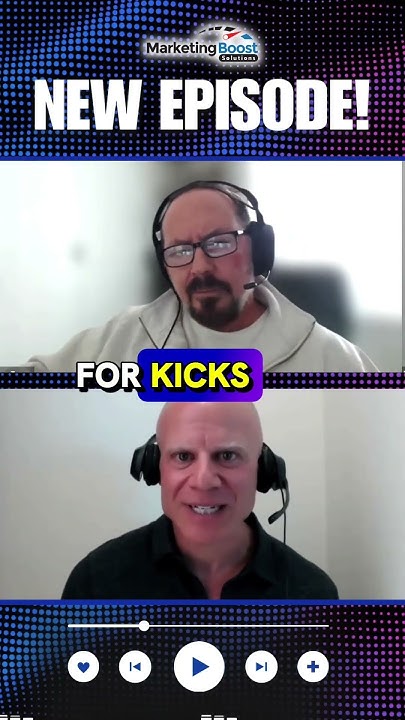 MarketingBoostSolutionsPodcastguestlinguistRichardBlankCostaRicasCallCenter.jpg