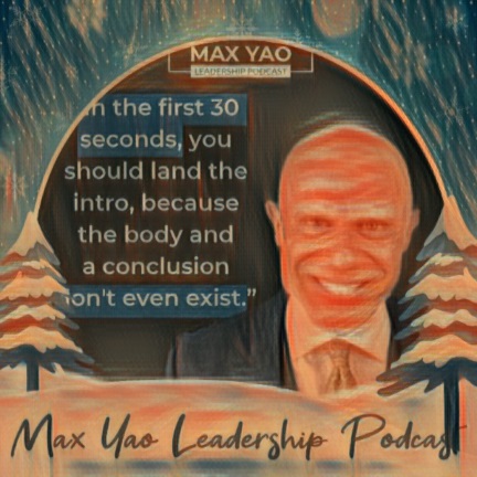 MaxYaoLeadershipPodcastBPOguestRichardBlankCostaRicasCallCenter.jpg