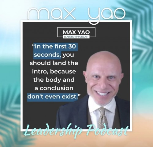 MaxYaoLeadershipPodcastbusinessguestRichardBlankCostaRicasCallCenter.jpg