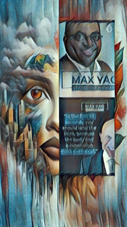 MaxYaoLeadershipPodcastguestCEORichardBlankCostaRicasCallCenter.jpg