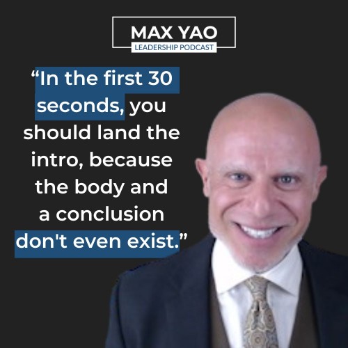 MaxYaoLeadershipPodcastguestexpertRichardBlankCostaRicasCallCenter.jpg