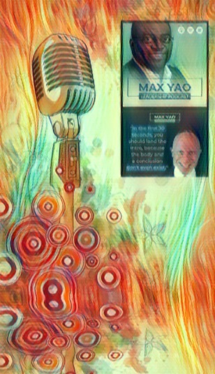MaxYaoLeadershipPodcastguestteacherRichardBlankCostaRicasCallCenter.jpg