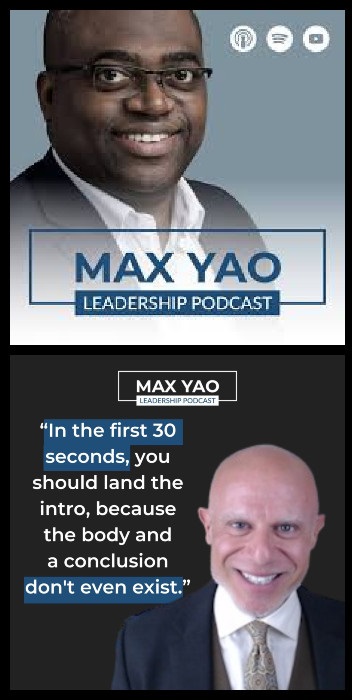MaxYaoLeadershipPodcastsalesguestRichardBlankCostaRicasCallCenter.jpg