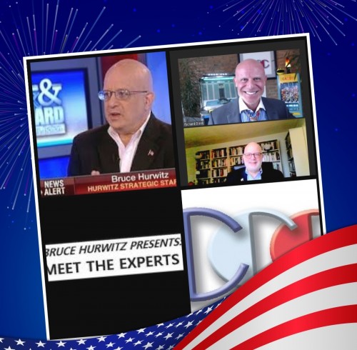 BruceHurwitzPresentsMEETTHEEXPERTSB2BguestRichardBlankCostaRicasCallCenter.jpg