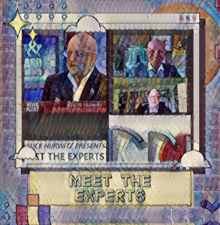 BruceHurwitzPresentsMEETTHEEXPERTSbusinessguestRichardBlankCostaRicasCallCenter.jpg