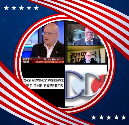 BruceHurwitzPresentsMEETTHEEXPERTSguestCEORichardBlankCostaRicasCallCenter.jpg