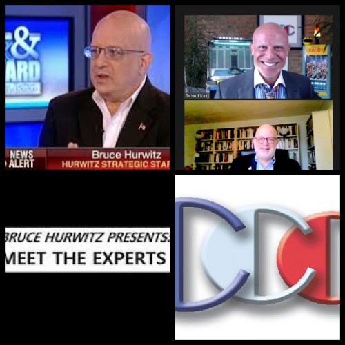 BruceHurwitzPresentsMEETTHEEXPERTSguesttrainerRichardBlankCostaRicasCallCenter.jpg
