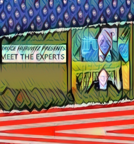 BruceHurwitzPresentsMEETTHEEXPERTSsalesguestRichardBlankCostaRicasCallCenter.jpg