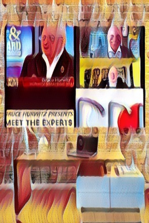 BruceHurwitzPresentsMEETTHEEXPERTStelesalesguestRichardBlankCostaRicasCallCenter.jpg