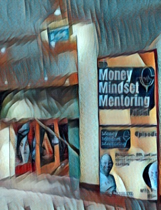 MOneyMindsetMentoringpodcastBPOguestRichardBlankCostaRicasCallCenter.jpg
