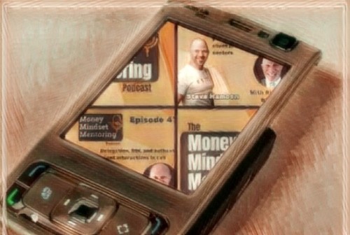 MOneyMindsetMentoringpodcastCXguestRichardBlankCostaRicasCallCenter.jpg