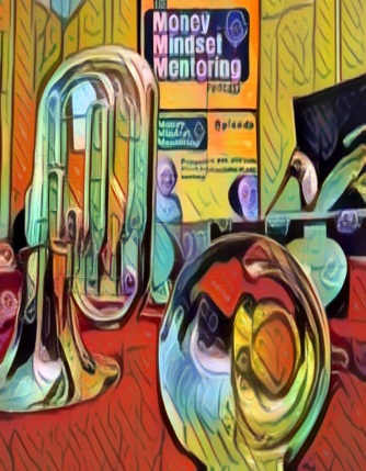 MOneyMindsetMentoringpodcastguestlinguistRichardBlankCostaRicasCallCenter.jpg