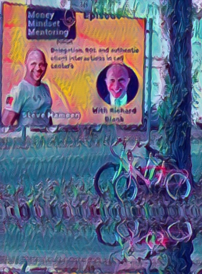 MOneyMindsetMentoringpodcastguestteacherRichardBlankCostaRicasCallCenter.jpg