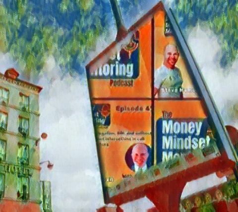 MOneyMindsetMentoringpodcastguesttrainerRichardBlankCostaRicasCallCenter.jpg