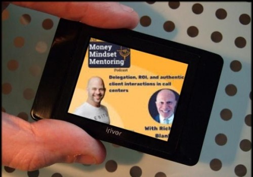 MOneyMindsetMentoringpodcastoutsourcingguestRichardBlankCostaRicasCallCenter.jpg