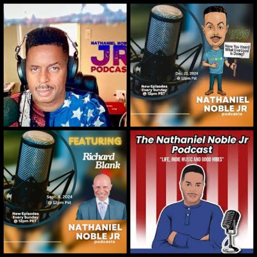 NathanielNobleJrpodcastBPOguestRichardBlankCostaRicasCallCenter.jpg