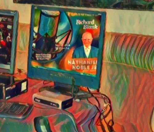 NathanielNobleJrpodcasttelesalesguestRichardBlankCostaRicasCallCenter.jpg