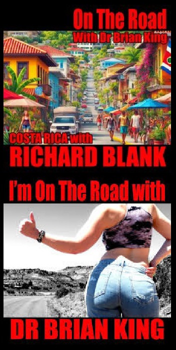 OntheroadwithDr.BrianKingpodcastBPOguestRichardBlankCostaRicasCallCenter.jpg