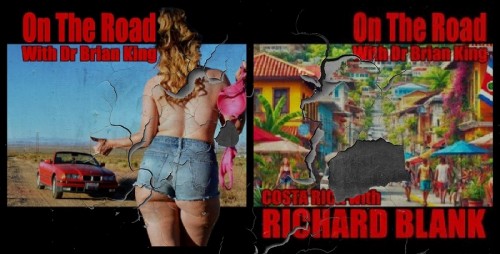 OntheroadwithDr.BrianKingpodcastguestteacherRichardBlankCostaRicasCallCenter.jpg