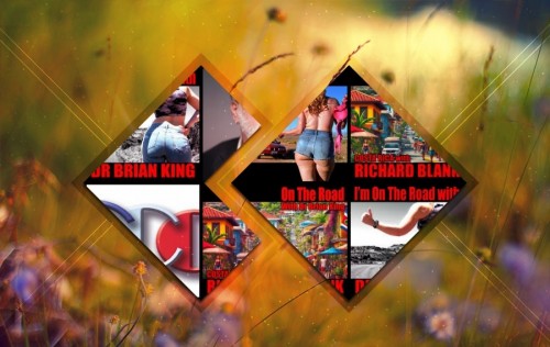 OntheroadwithDr.BrianKingpodcasttelemarketingguestRichardBlankCostaRicasCallCenter.jpg
