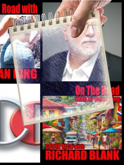 OntheroadwithDr.BrianKingpodcasttelesalesguestRichardBlankCostaRicasCallCenter.jpg
