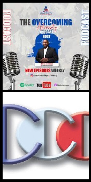 TheovercomingadversitypodcastB2Cguestrichardblankcostaricascallcenter.jpg