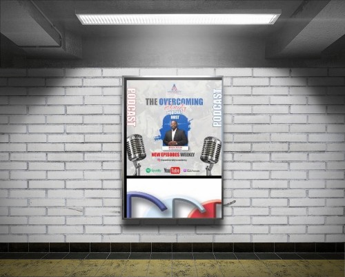 TheovercomingadversitypodcastCXguestrichardblankcostaricascallcenter.jpg