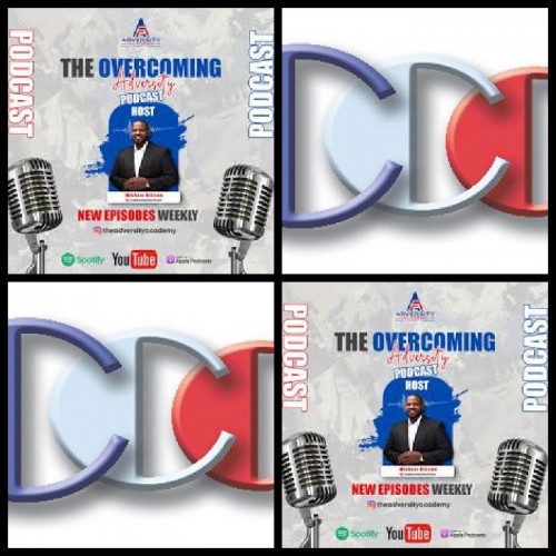 Theovercomingadversitypodcastbusinessguestrichardblankcostaricascallcenter.jpg