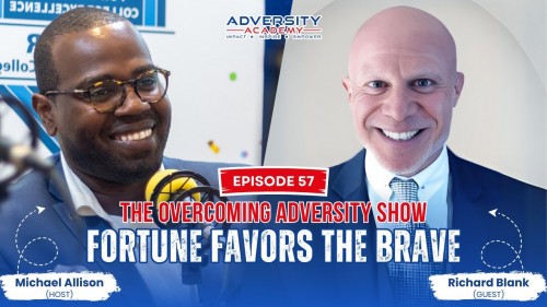 Theovercomingadversitypodcastentrepreneurguestrichardblankcostaricascallcenter.jpg