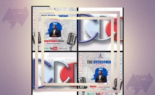 TheovercomingadversitypodcastguestCEOrichardblankcostaricascallcenter.jpg